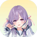 东方卫视官网在线直播 v8.6.7 app最新版APP下载