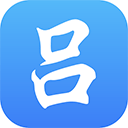 东方卫视官网在线直播 v8.6.7 app最新版APP下载